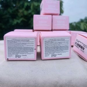 LANEIGE Bouncy&amp;Firm Face Sleeping Mask Pack of 13