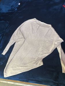 Stylish Women's Dress Bundle