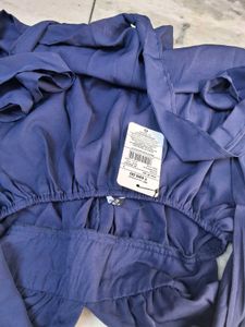 new summer special jumsuit