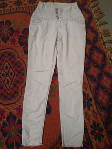 5 Jeans