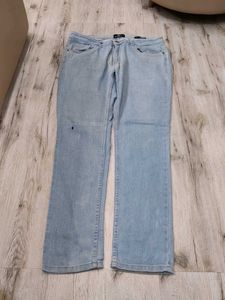 Ma6107 Metronaut jeans waist 36 inches