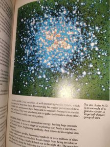 The World Book of Science Power Vol. 2