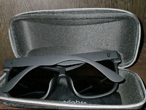 Men's  Branded Sunglasses 🕶️