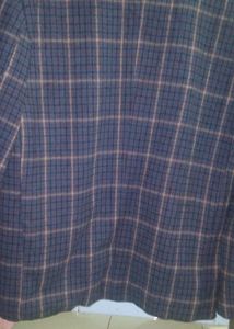 Women  Coat