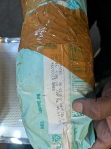 Pampers Premium Care Pants XXL 90 Pcs