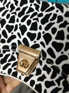 Party wear Sling Bag