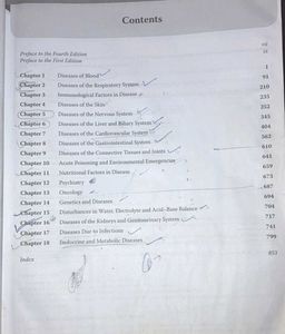 MEDICINE TEXTBOOK