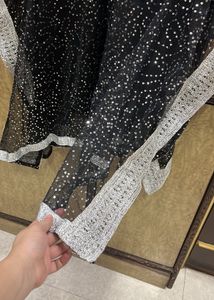 Designer Kaftan