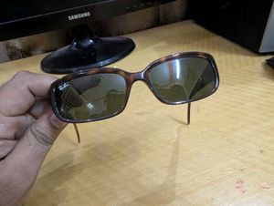 Ray Ban Sunglasses Combo Reserved For @justinna