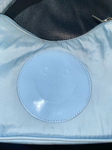 H&amp;M Smiley Face Handbag 👝