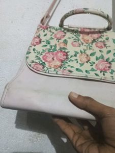 Sling Bag