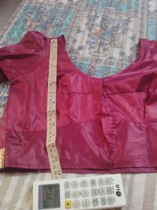 combo of two blouses