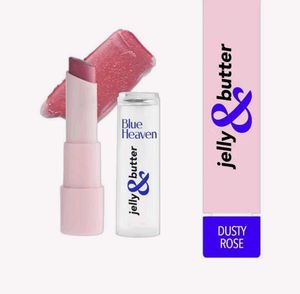 Sheer Tinted Lip Balm