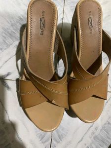 sandle