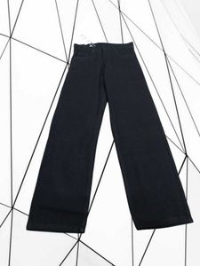 🤗C@83 Size-28 Straight Jeans