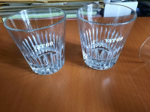 🌷CHECKOUT MY DRINK STORE only 65Rs-75Rs Items