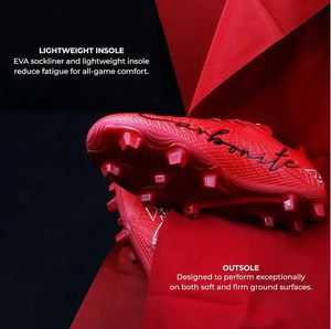 NIVIA CARBONITE 7.0 CREST