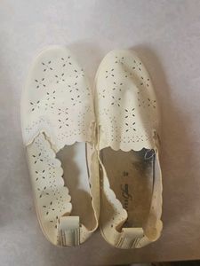 Forever Glam Sneakers
