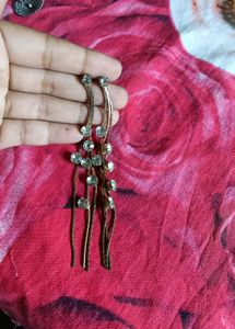 Assorted Festive Jewellery Set