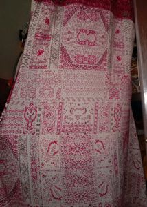 Beautiful Ethnic Top