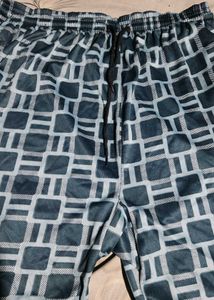 men women shorts