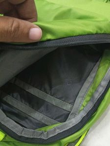 UCB BACKPACK