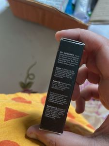 Renee Korean Glow Serum