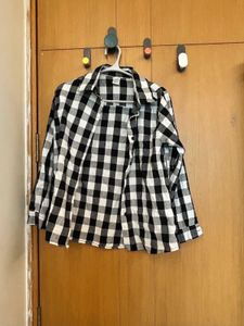 stylish shirt