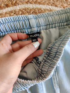 ZUDIO Trousers