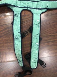 Little Care Baby Carrier