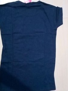 Blue Trend