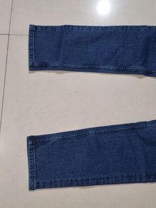 Trendy Men's Jack &amp; Jones Jeans