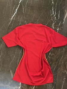 Spain National Team T-Shirt