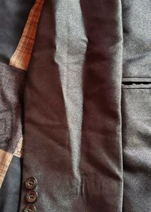 women's blazer