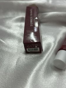 Summer Fridays Lip Butter Balm