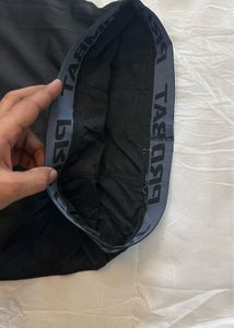 pro combat Men's Compression Leggings
