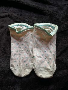 Combo Socks🧦