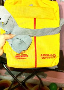 Stylish Handbag.....