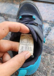 Kids Sports Shoes euro 30