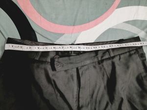 Men's Casual Trousers