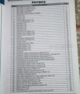 Allen NEET Race Modules Phy,Chemistry,Bio|11 + 12|
