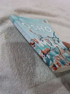 The Book of Man by Osho