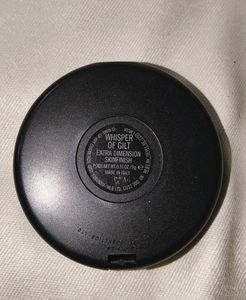 MAC Cosmetics Highlighter