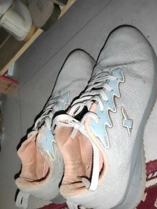 Sparx Sneakers