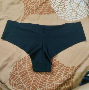 H&amp;M PANTY