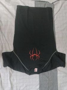 Men's Graphic T-Shirt