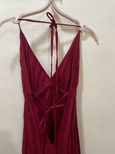 🔴DELETING TODAY - Adjustable Multiway Beachwear