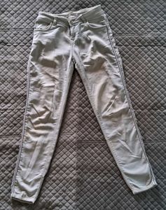 Lotus Jeans