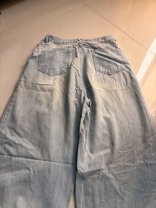 westside  Denim pant