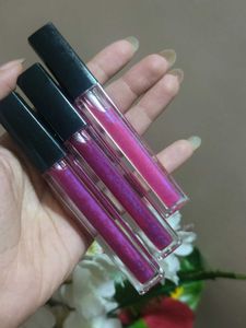 iridescent Shimmer Lip Oil Any One